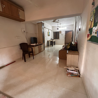 2 BHK Apartment For Rent in Amar Jyot CHS Ghatkopar East Ghatkopar East Mumbai 6315846