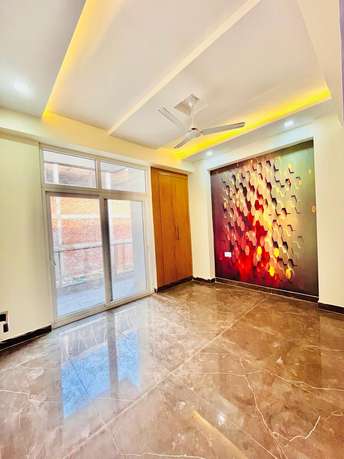 2.5 BHK Builder Floor For Resale in Noida Central Noida 6315858