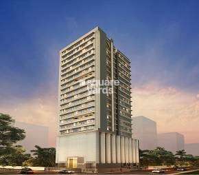2 BHK Apartment For Resale in Khodiyaar Siddharth Nagar Shivam CHS Goregaon West Mumbai 6315863