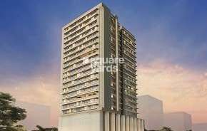 2 BHK Apartment For Resale in Khodiyaar Siddharth Nagar Shivam CHS Goregaon West Mumbai 6315863