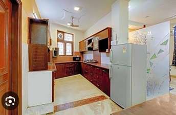2 BHK Apartment For Resale in Rohini Delhi 6315880