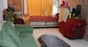 1 BHK Apartment For Rent in Ritu Paradise Mira Road Mumbai 6315881