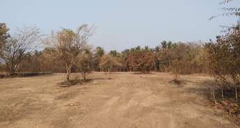 Commercial Industrial Plot 10000 Sq.Ft. For Resale In Sriperumbudur Chennai 6315871