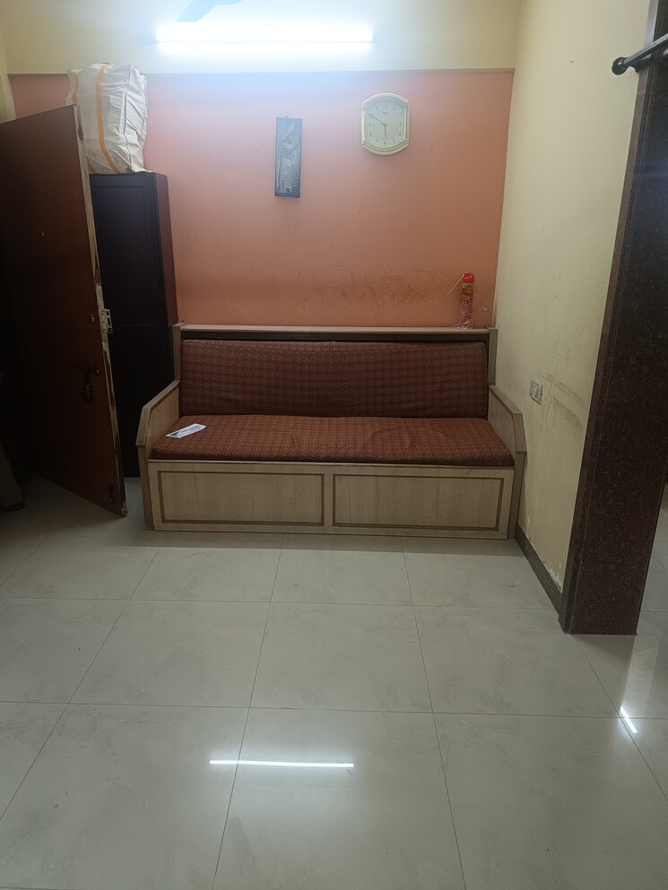 Room, akal-chs 1 Bedroom 500 Sq.Ft. Apartment In Andheri East Mumbai 6315916