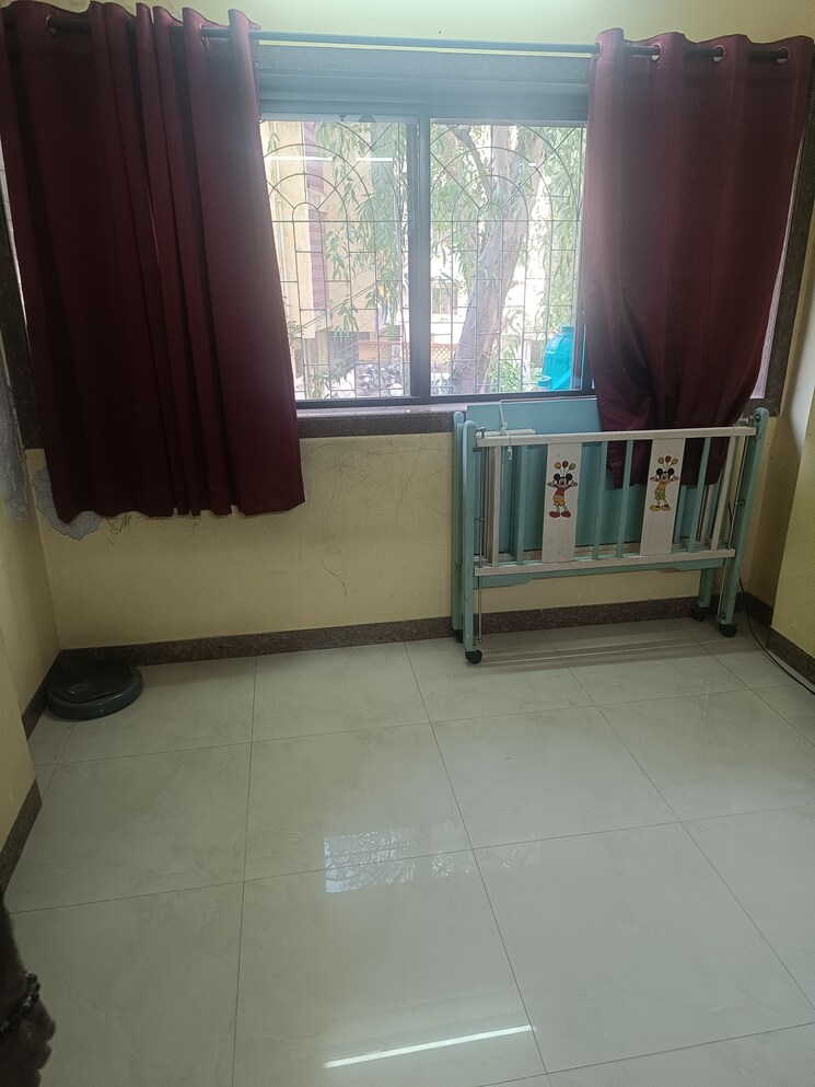 Room, akal-chs 1 Bedroom 500 Sq.Ft. Apartment In Andheri East Mumbai 6315916