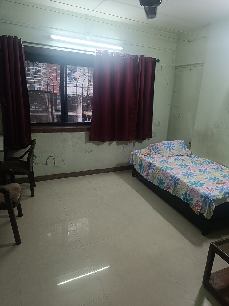 Room, akal-chs 1 Bedroom 500 Sq.Ft. Apartment In Andheri East Mumbai 6315916