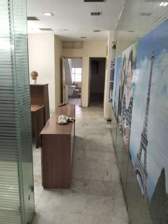 Commercial Office Space 1000 Sq.Ft. For Rent In Phase 2 Mohali 6292495