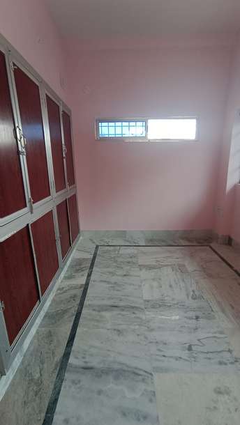 1.5 BHK Apartment For Rent in Kadamkuan Patna 6315896