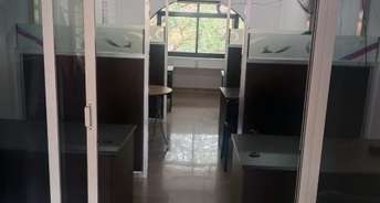 Commercial Office Space 500 Sq.Ft. For Rent In Ponda North Goa 6315897