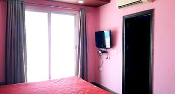 3 BHK Apartment For Resale in Vaishali Sector 7 Ghaziabad 6315588