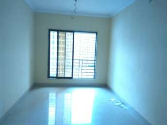 2 BHK Apartment For Rent in Shree Ostwal Orchid Mira Road Mumbai 6315912