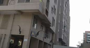 2 BHK Apartment For Resale in Yashada Kunjban Mamurdi Pune 6315907