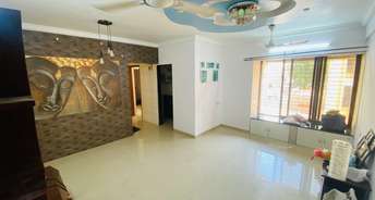 2 BHK Apartment For Resale in SSB Ashok Nagar Balkum Thane 6315938