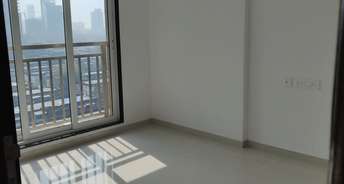 2 BHK Apartment For Resale in Lalitambika Akshay Worli Mumbai 6315915