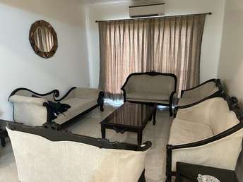 5 BHK Apartment For Resale in DDA Flats Vasant Kunj Vasant Kunj Delhi 6315888