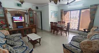 2 BHK Apartment For Rent in Runwal Estate Dhokali Thane 6315929