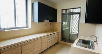 3 BHK Apartment For Rent in Piramal Vaikunth Balkum Thane 6315933