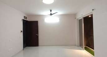 3 BHK Apartment For Rent in Akshar Alvario Seawoods Darave Navi Mumbai 6316010