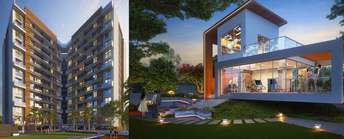 3 BHK Apartment For Resale in Unique Legacy Imperia Keshav Nagar Pune  6315981