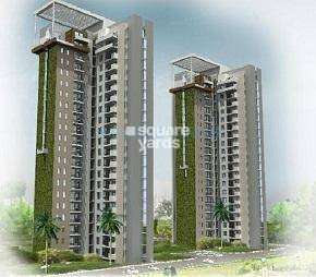 3 BHK Apartment For Resale in Supertech Supernova Astralis Sector 94 Noida 6315995