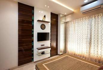 1 BHK Apartment For Resale in Poonam Complex Kandivali East Mumbai 6316043