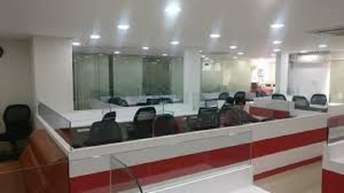 Commercial Office Space 850 Sq.Ft. For Rent In Andheri East Mumbai 6316006