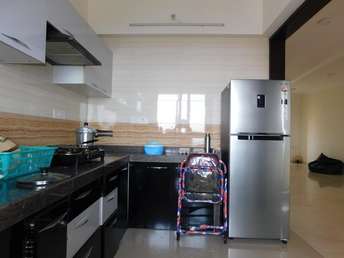 4 BHK Apartment For Rent in Rajesh Raj Grandeur Powai Mumbai 6316039
