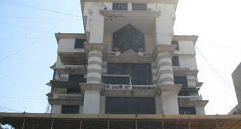 Commercial Office Space 1190 Sq.Ft. For Rent In Navarangpura Ahmedabad 6316055