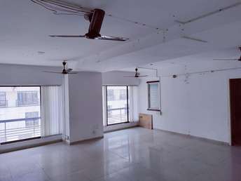 Commercial Office Space 856 Sq.Ft. For Rent In Makarba Ahmedabad 6316007
