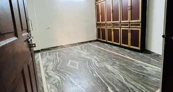 2 BHK Builder Floor For Rent in Lajpat Nagar Delhi 6316096
