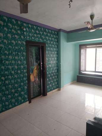 1 BHK Apartment For Rent in Palm Acres CHS Mulund East Mumbai 6316090