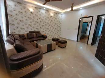 2 BHK Apartment For Resale in Kharar Landran Road Mohali  6316115