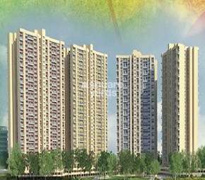 3 BHK Apartment For Rent in Sinhagad Road Pune 6316118