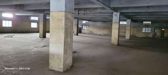 Commercial Warehouse 12000 Sq.Ft. For Rent In Bhiwandi Thane 6316123