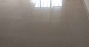 2 BHK Apartment For Rent in Kalyan East Thane 6316173