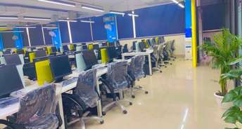 Commercial Co Working Space 5000 Sq.Ft. For Rent In Sector 15 Noida 6316180
