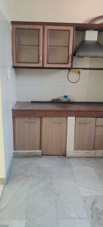 3 BHK Independent House For Rent in Sector 41 Noida 6316283