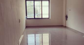 2 BHK Apartment For Rent in Mira Road Mumbai 6316316
