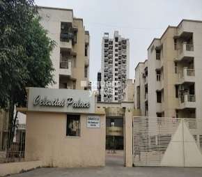 2 BHK Builder Floor For Resale in Celestial Palace Gn Sector pi Greater Noida 6316300