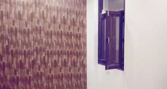 2 BHK Builder Floor For Rent in Vasundhara Ghaziabad 6316318