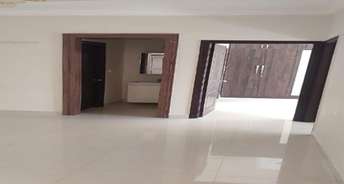 2 BHK Apartment For Resale in Raghuvanahalli Bangalore 6315801