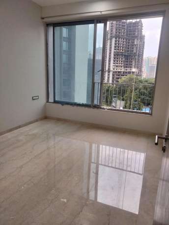 3 BHK Apartment For Rent in Oberoi Eternia Mulund West Mumbai 6316308