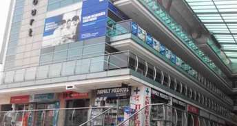 Commercial Shop 450 Sq.Ft. For Rent In Sector 47 Gurgaon 6316295