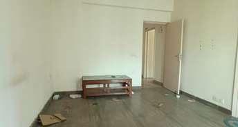 2 BHK Apartment For Resale in Gaur City 6th Avenue Noida Ext Sector 4 Greater Noida 6316373