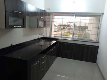 2 BHK Apartment For Rent in Techstone Casa Abrigo Hadapsar Pune 6316322