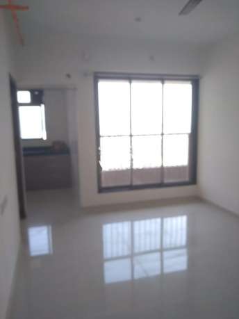 2.5 BHK Apartment For Rent in Gundecha Zenith Mulund West Mumbai 6316349