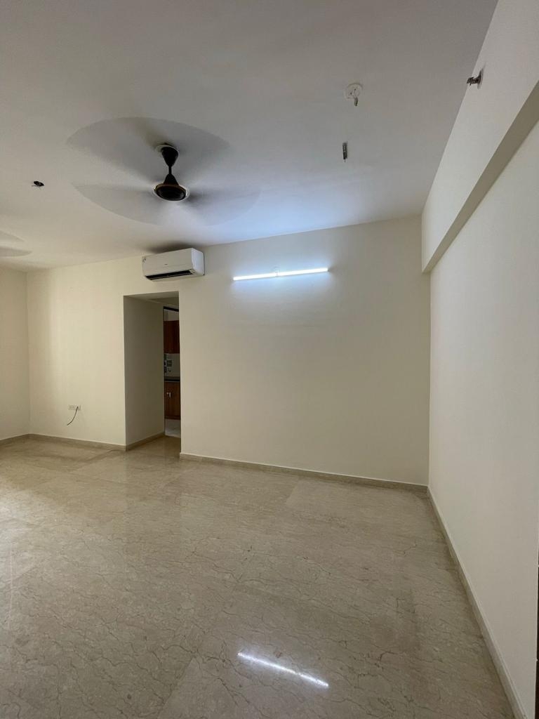 1 BHK Apartment For Resale in Squarefeet Grand Square Anand Nagar Thane  6316377