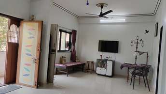 1 RK Apartment For Resale in Dombivli Thane  6316381