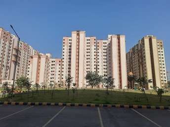 1 BHK Apartment For Rent in Sector 27 Taloja Navi Mumbai 6316098