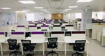Commercial Office Space 3790 Sq.Ft. For Rent In Lower Parel Mumbai 6316359